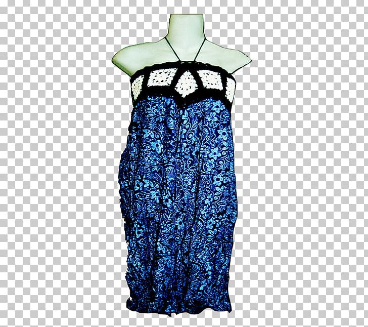 Cobalt Blue Cocktail Dress PNG, Clipart, Blue, Blue Skirt, Clothing, Cobalt, Cobalt Blue Free PNG Download