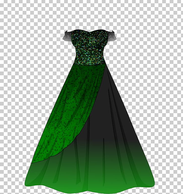Cocktail Dress Gown Party Dress Formal Wear PNG, Clipart, Bridal Party Dress, Bride, Clothing, Cocktail, Cocktail Dress Free PNG Download