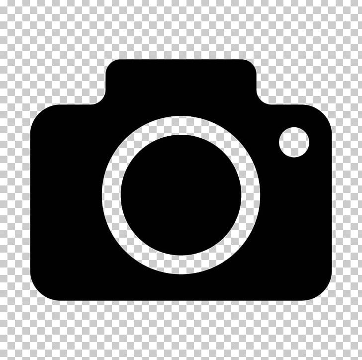 Computer Icons Camera Photography PNG, Clipart, Black, Camera, Camera Lens, Circle, Computer Icons Free PNG Download