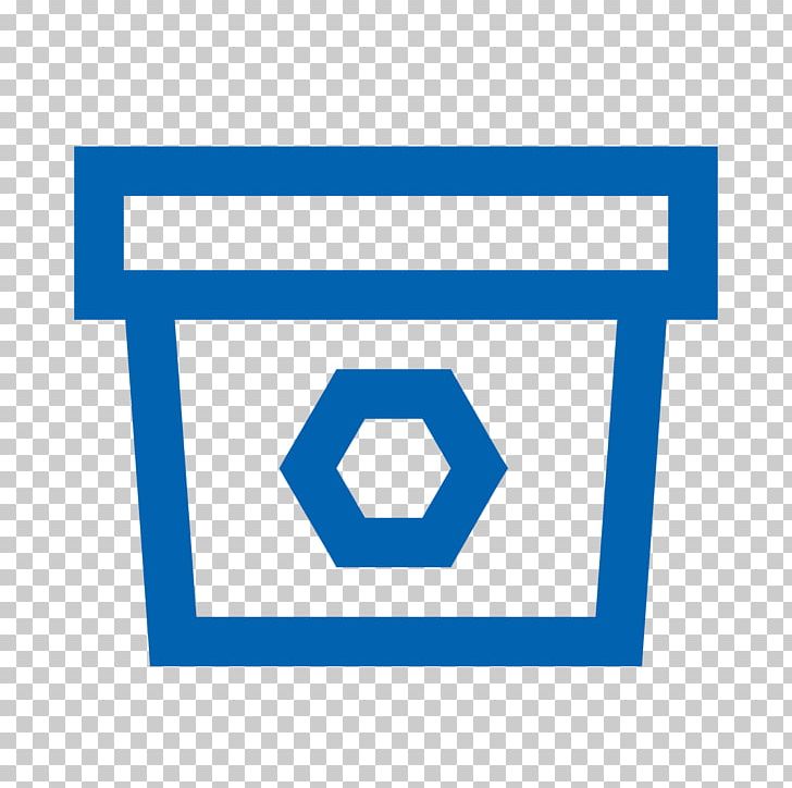 Computer Icons PNG, Clipart, Angle, Area, Beeswax, Blue, Brand Free PNG Download
