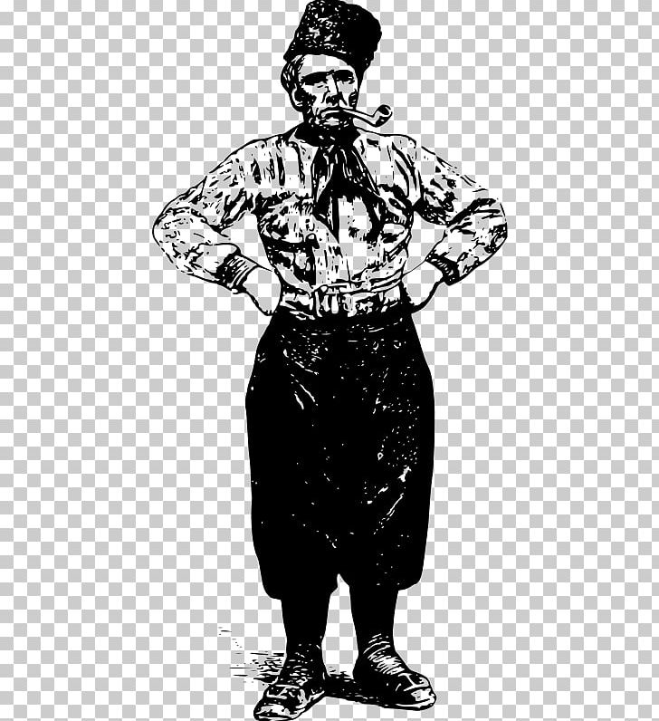 Costume Design Clothing PNG, Clipart, 19th Century, Art, Black And White, Clothing, Costume Free PNG Download