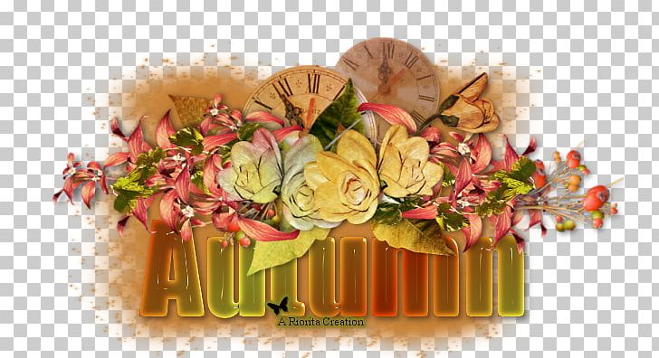Floral Design Dog Cluster Flower Scrapbooking Autumn PNG, Clipart, Autumn, Cut Flowers, Embroidery, Floral Design, Floristry Free PNG Download