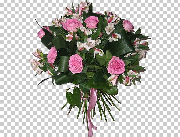 Garden Roses Flower Bouquet Floral Design PNG, Clipart, 1800flowers, Artificial Flower, Babysbreath, Birthday, Blume Free PNG Download