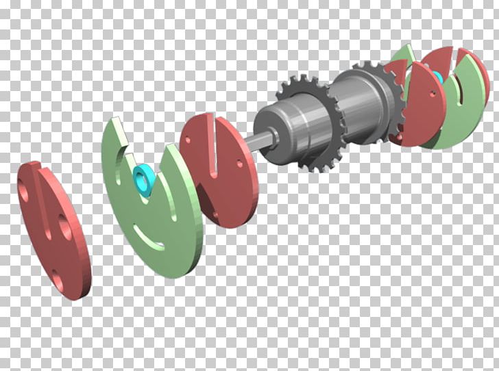Gear Vehicle PNG, Clipart, Bottom Bracket, Drivetrain, Gear, Hardware, Hii Transfer Vehicle Free PNG Download