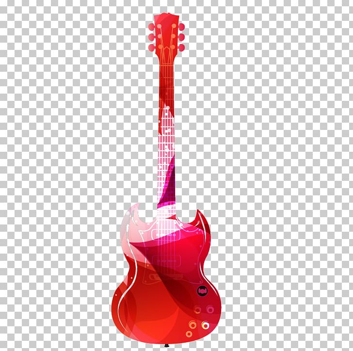 Gibson Les Paul Electric Guitar Musical Instrument Drums PNG, Clipart, Acoustic Guitar, Bass, Bass Guitar, Cool, Cool Backgrounds Free PNG Download