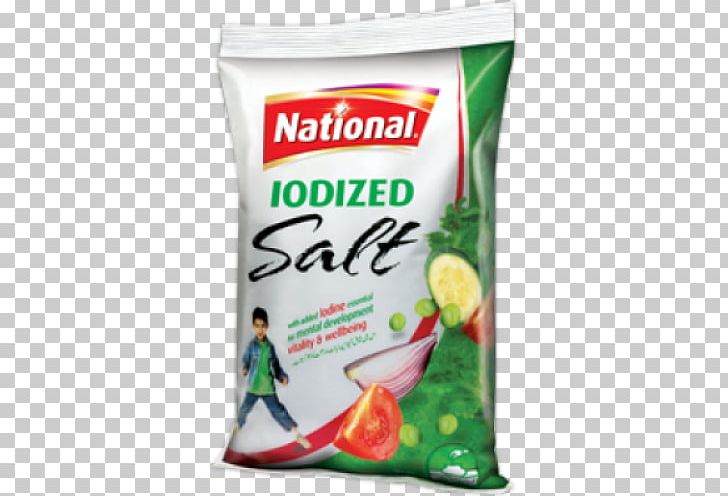 Gosht Iodised Salt Mixed Pickle Mango Pickle Karahi PNG, Clipart, Flavor, Food, Food Drinks, Food Water Color, Garam Masala Free PNG Download