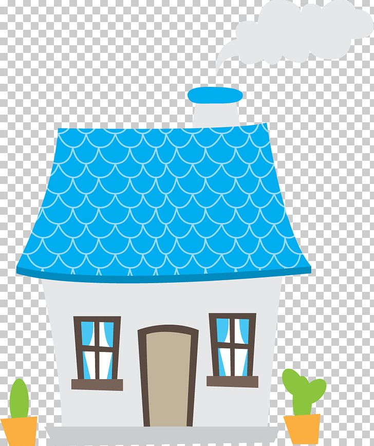 House Home PNG, Clipart, Angle, Area, Building, Computer Icons, Cottage Free PNG Download
