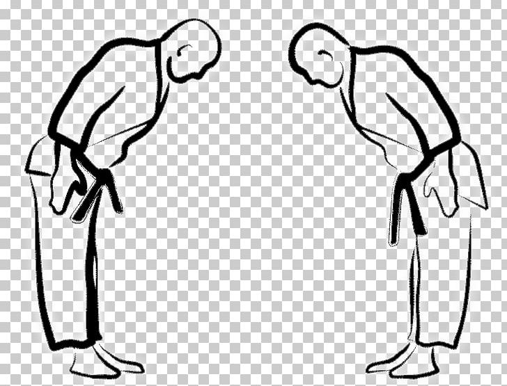 Karate Martial Arts Shotokan Kickboxing Taekwondo PNG, Clipart, Angle, Arm, Bird, Cartoon, Combat Sport Free PNG Download