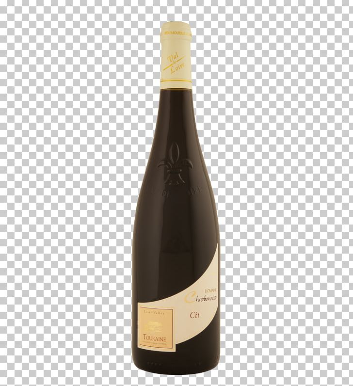 Larmandier-Bernier Champagne White Wine Red Wine PNG, Clipart, Alcoholic Beverage, Blanc De Blancs, Bottle, Brut, Burgundy Wine Free PNG Download