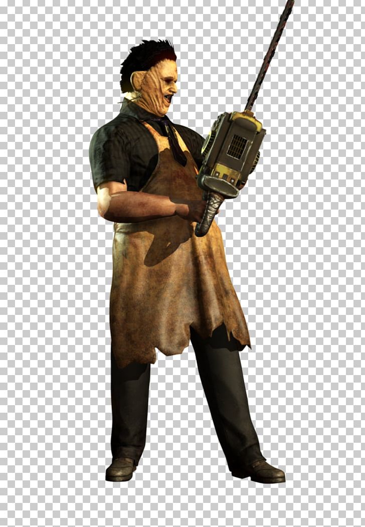 Leatherface Mortal Kombat X Shinnok Sub-Zero Quan Chi PNG, Clipart, Leatherface, Mortal Kombat X, Quan Chi, Shinnok, Sub Zero Free PNG Download