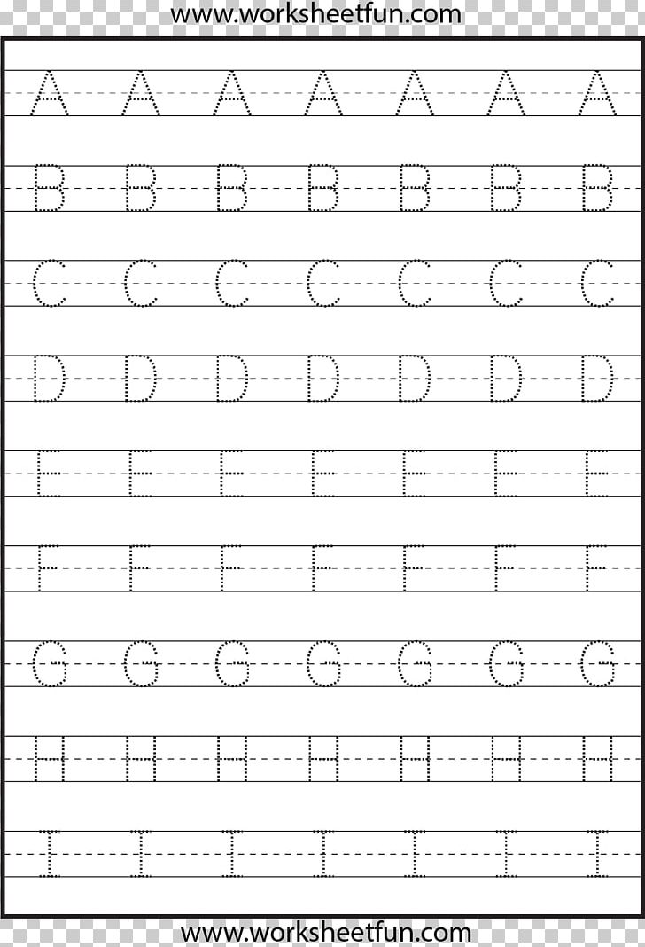 Letter Case Worksheet Alphabet Kindergarten PNG, Clipart, Alphabet, Angle, Area, Black And White, Cursive Free PNG Download