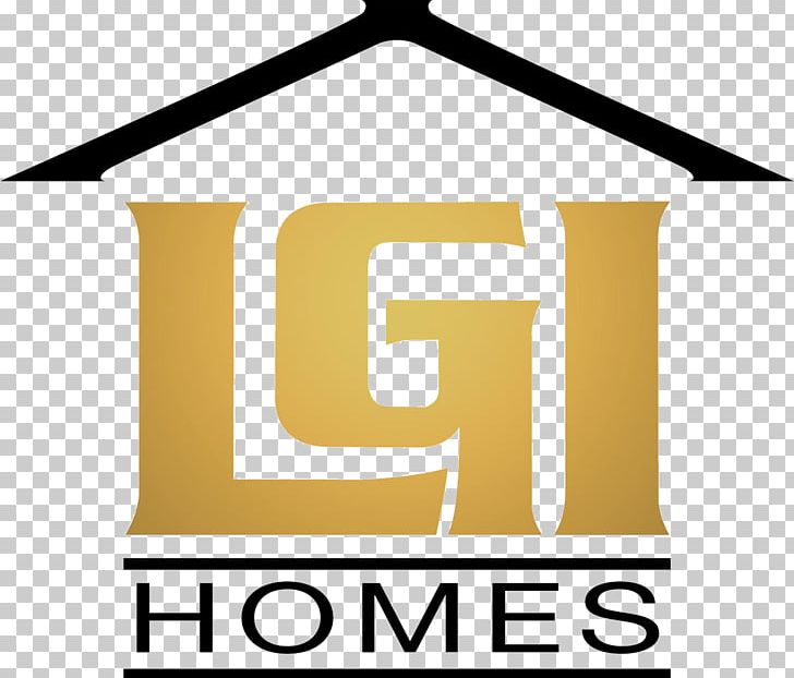 LGI Homes PNG, Clipart, Architectural Engineering, Area, Brand, Home, Home Construction Free PNG Download