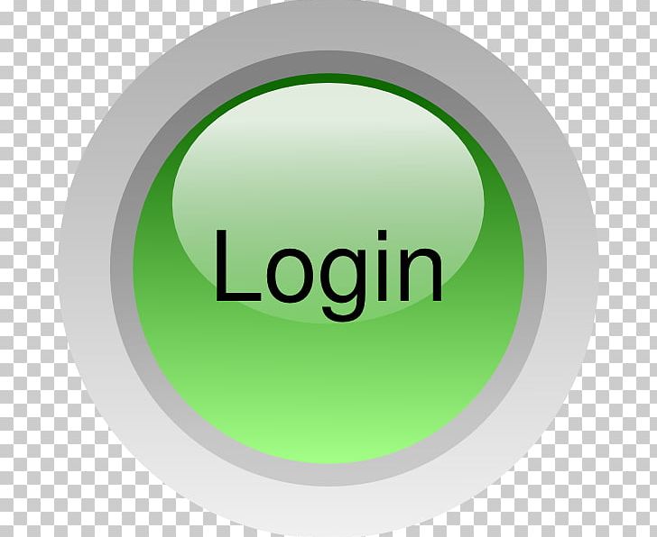 Login Computer Icons PNG, Clipart, Add, Address Bar, Add To Cart Button, Authorization, Brand Free PNG Download