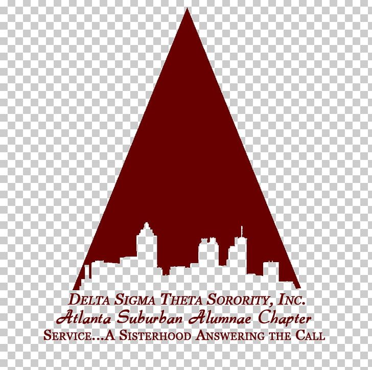 Logo Atlanta Skyline Brand Font PNG, Clipart, Area, Art, Atlanta, Brand, Decal Free PNG Download