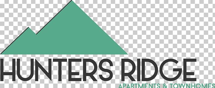 Logo Triangle Green Font PNG, Clipart, Angle, Apartment, Area, Art, Brand Free PNG Download