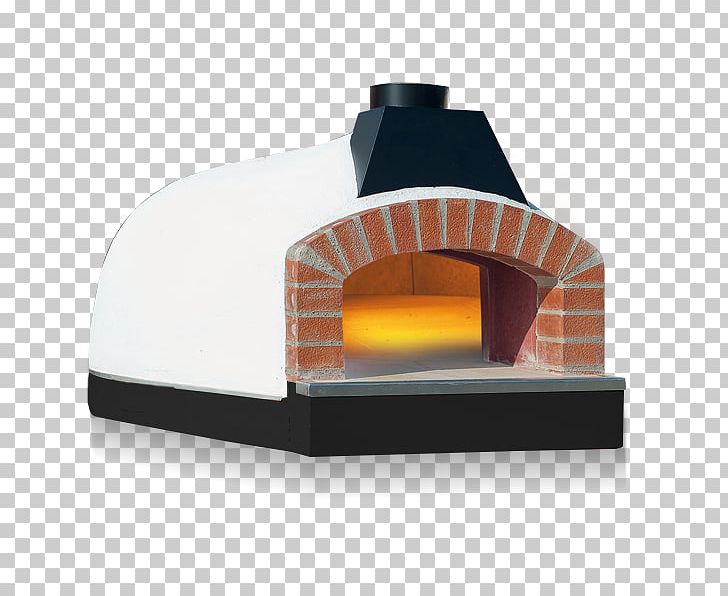 Masonry Oven Valoriani Wood-fired Oven Pizza PNG, Clipart, Angle, Backofenstein, Bread, Fireplace, Garden Free PNG Download