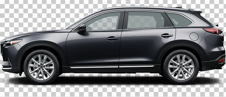 Mazda CX-5 Sport Utility Vehicle Car Mazda CX-9 PNG, Clipart, Automotive Design, Automotive Exterior, Automotive Tire, Car, Car Dealership Free PNG Download