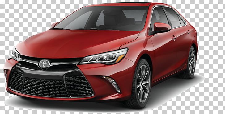 Mid-size Car 2018 Toyota Camry 2015 Toyota Camry PNG, Clipart, 2018 Toyota Camry, Automotive Design, Automotive Exterior, Bump, Capitol Free PNG Download