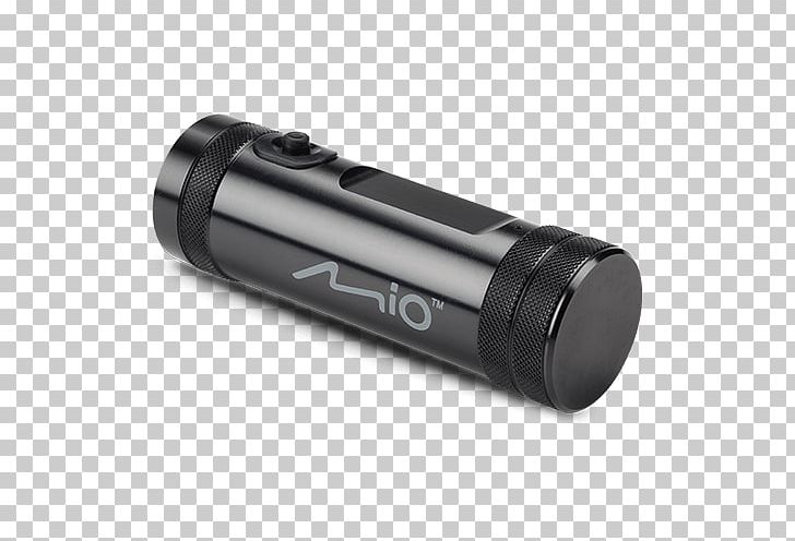 Mio Technology 1080p Mio MiVue M510 Mio MiVue M560 PNG, Clipart, 1080p, Angle, Camera, Dashcam, Flashlight Free PNG Download