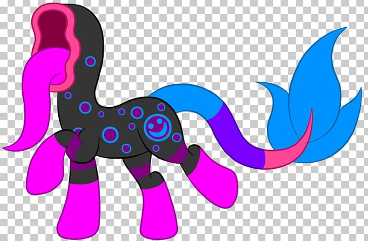 My Little Pony Horse Rainbow Dash PNG, Clipart, Animal Figure, Animals, Art, Cartoon, Deviantart Free PNG Download