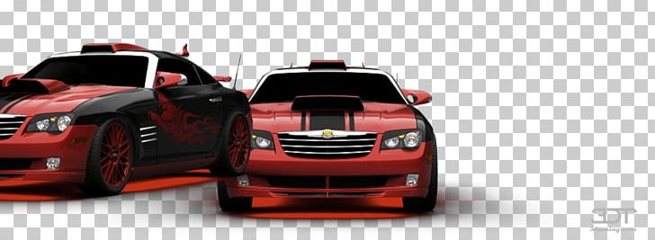 Performance Car Compact Car Automotive Design Automotive Lighting PNG, Clipart, Automotive Design, Automotive Exterior, Automotive Lighting, Brand, Bumper Free PNG Download