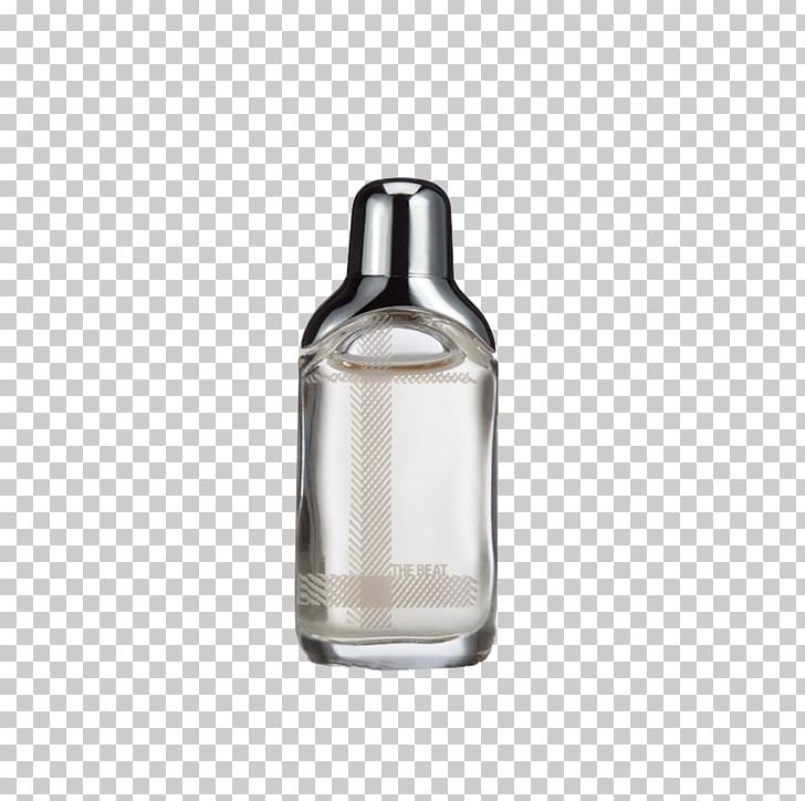 Perfume Burberry Metre Moschino PNG, Clipart, Beat, Beat Perfume, Bottle, Brands, Burberry Free PNG Download