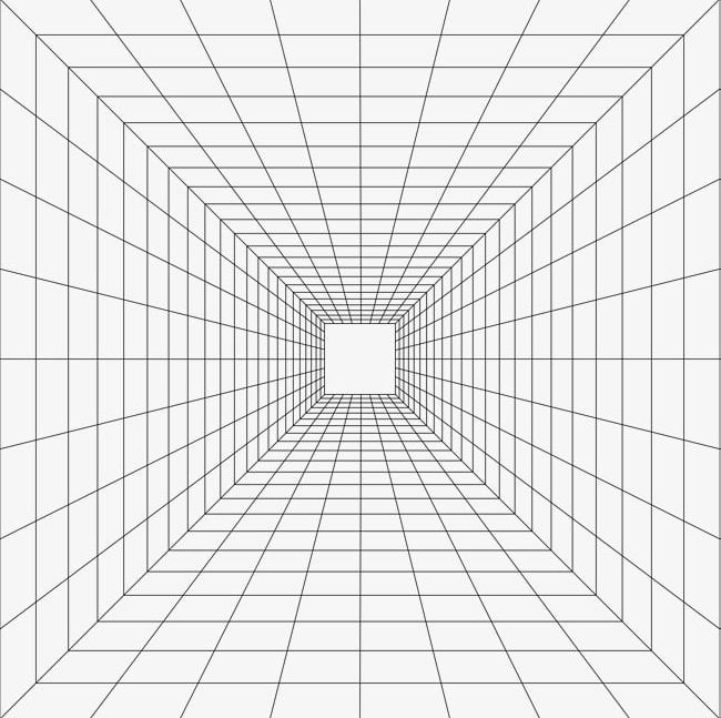 Perspective Grid Geometry Grid PNG, Clipart, Geometric, Geometric Grid, Geometry Clipart, Graph, Grid Free PNG Download