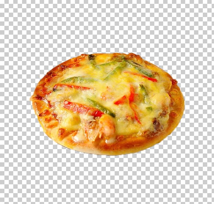 Pizza Quiche Vegetarian Cuisine Lunch Baking Stone PNG, Clipart, Baked Goods, Baking Stone, Cartoon Pizza, Cheese, Cuisine Free PNG Download
