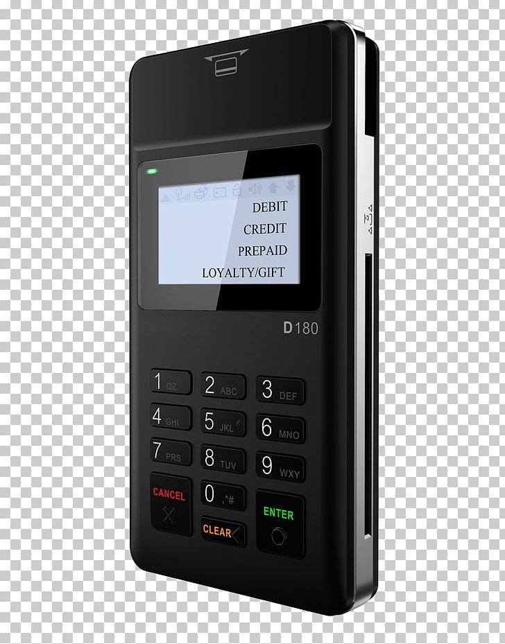 Point Of Sale Payment Terminal PIN Pad EMV PNG, Clipart, Automated Teller Machine, Cellular Network, Communication Device, Debit Card, Electronic Device Free PNG Download