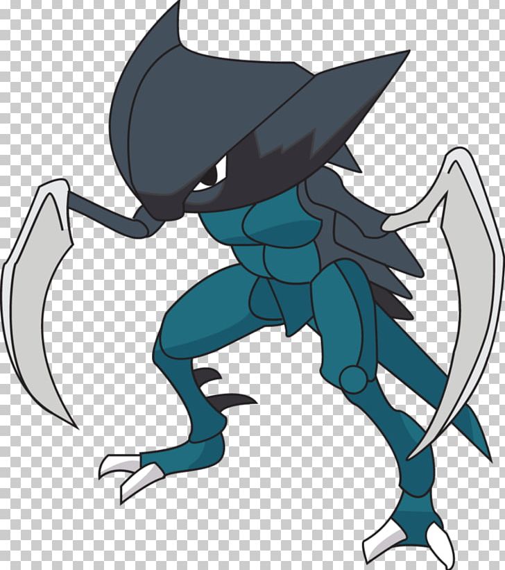 Pokémon X And Y Pokémon Red And Blue Pokémon Gold And Silver Kabutops PNG, Clipart, Aerodactyl, Anime, Art, Dragon, Fictional Character Free PNG Download