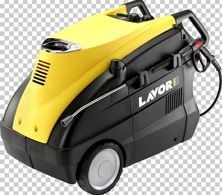 Pressure Washers Vacuum Cleaner Machine Cleaning PNG, Clipart, Automotive Exterior, Bar, Brand, Cleaner, Cleaning Free PNG Download