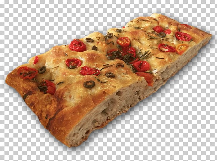 Sicilian Pizza Focaccia Tarte Flambée Bublik PNG, Clipart, American Food, Baked Goods, Bread, Bublik, Cheese Free PNG Download
