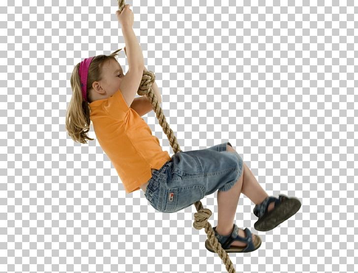 Swing Climbing Playground Klimtouw Child PNG, Clipart, 2 M, Athletics Field, Child, Climbing, Diy Free PNG Download