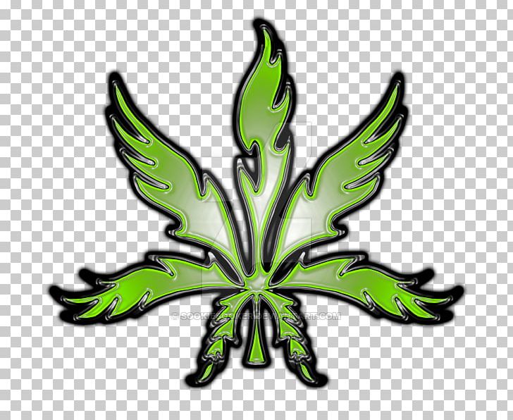 T-shirt Abstract Cannabis Sticker Leaf PNG, Clipart, Abstract, Black And White, Brand, Cannabis, Clothing Free PNG Download