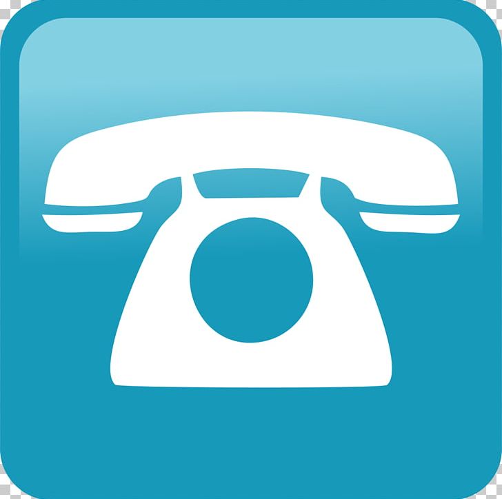 Telephone Number Australia Service Telephone Call PNG, Clipart, Aqua, Area, Australia, Blue, Brand Free PNG Download