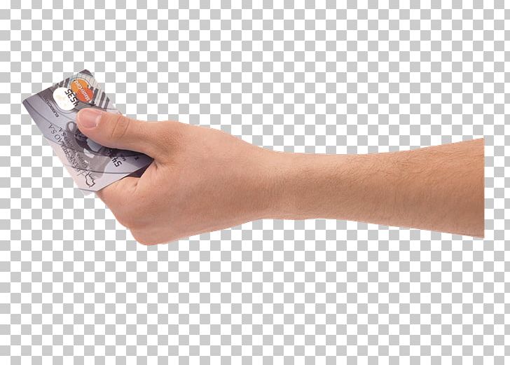 Thumb PhotoScape GIMP Nail PNG, Clipart, Anatomy, Arm, Finger, Gimp, Hand Free PNG Download