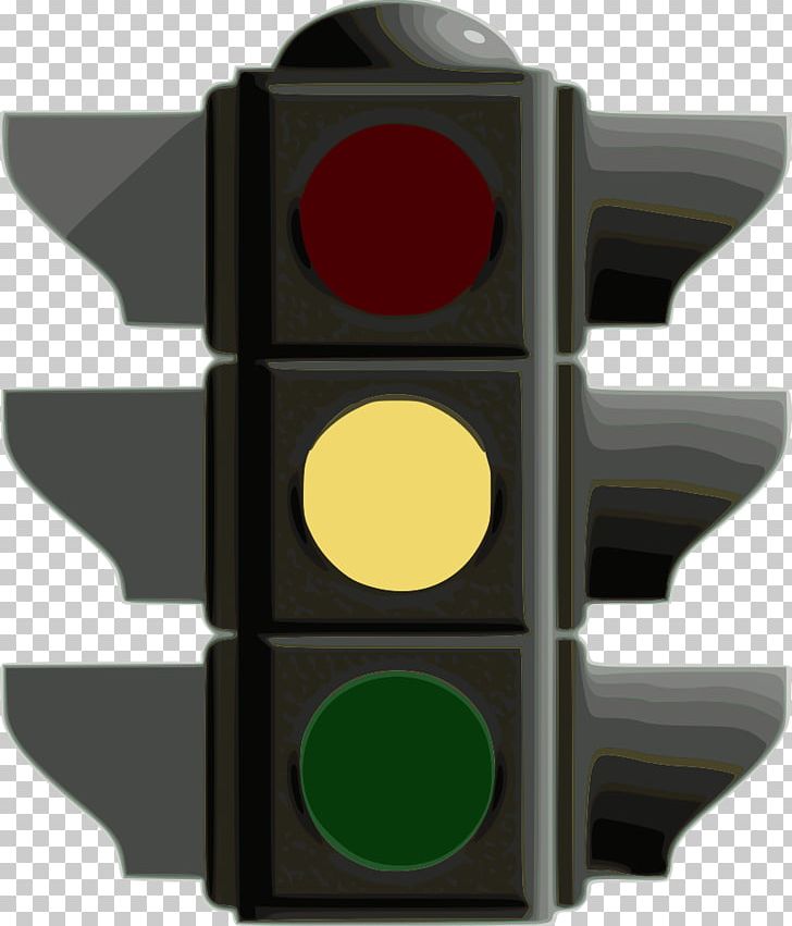 Traffic Light PNG, Clipart, Cars, Computer Icons, Green, Light, Light Fixture Free PNG Download