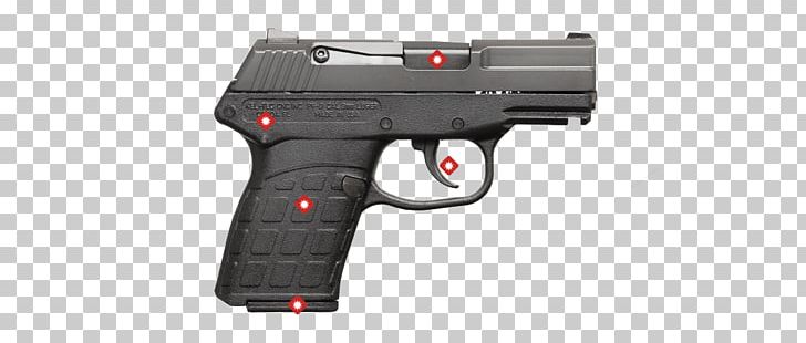 Trigger Firearm Revolver Handgun Pistol PNG, Clipart, Air Gun, Airsoft, Airsoft Gun, Airsoft Guns, Angle Free PNG Download