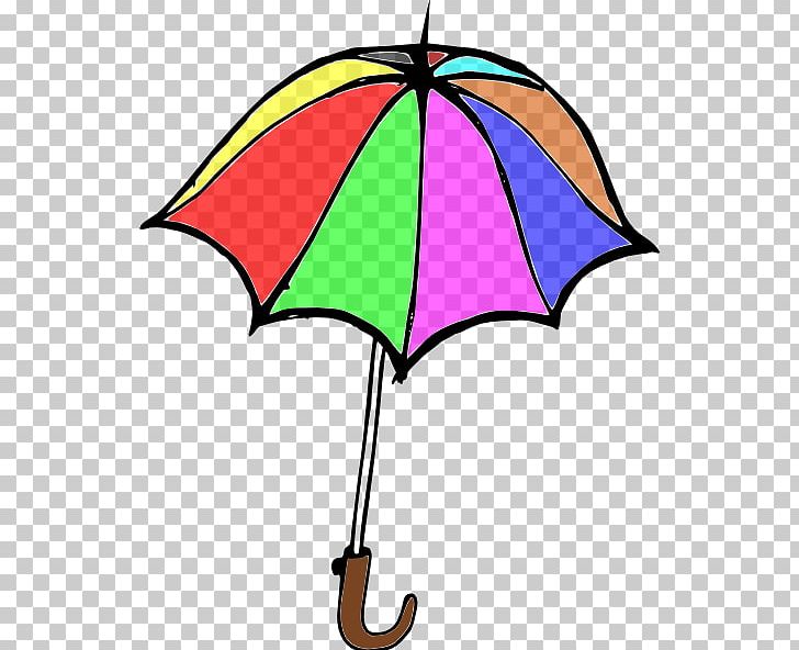 Umbrella PNG, Clipart, Animation, Area, Cartoon, Drawing, Fashion Accessory Free PNG Download