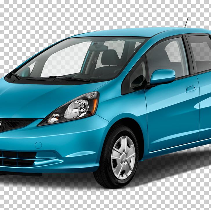 2009 Honda Fit Car 2015 Honda Fit 2013 Honda Fit PNG, Clipart, 2013 Honda Fit, 2015 Honda Fit, Auto Part, Car, City Car Free PNG Download