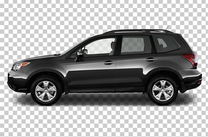 2014 Subaru Forester 2015 Subaru Forester 2.5i Car Subaru Outback PNG, Clipart, 2015 Subaru Forester, Car, Car Dealership, Compact Car, Mid Size Car Free PNG Download