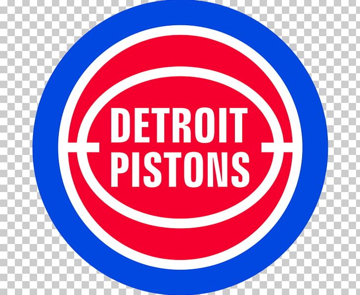 2016–17 Detroit Pistons Season The Palace Of Auburn Hills NBA PNG, Clipart, Area, Auburn Hills, Basketball, Brand, Circle Free PNG Download