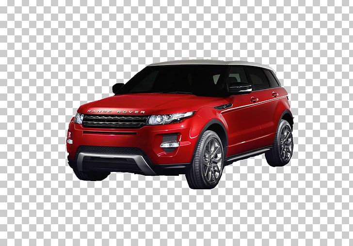 2018 Land Rover Range Rover Evoque 2016 Land Rover Range Rover Evoque 2015 Land Rover Range Rover Evoque 2012 Land Rover Range Rover Evoque PNG, Clipart, 2018 Land Rover Range Rover Evoque, Automotive Design, Automotive Exterior, Brand, Bumper Free PNG Download