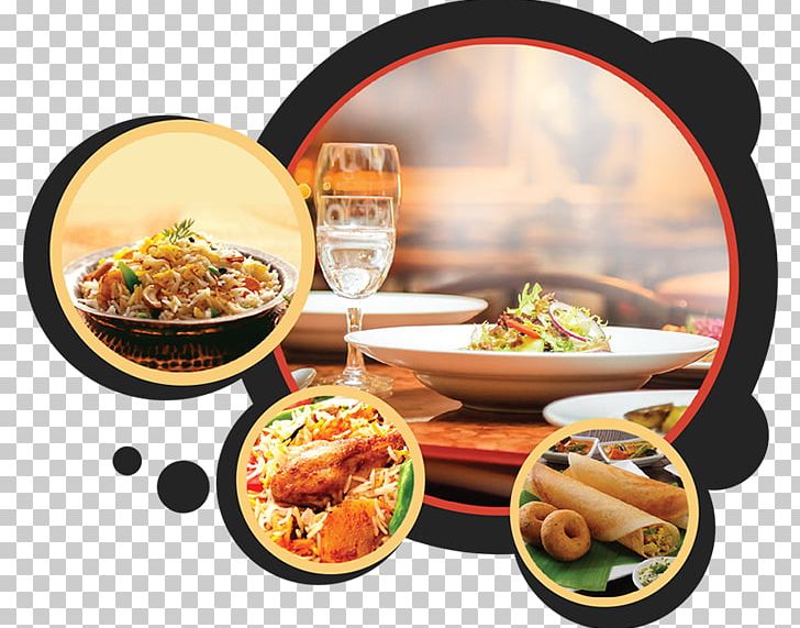 Aahar Indian Cuisine Chinese Cuisine Chicken Tikka Masala PNG, Clipart, Asian Food, Biryani, Chicken Tikka, Chicken Tikka Masala, Chinese Cuisine Free PNG Download