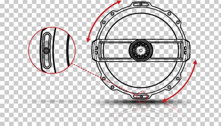 Alloy Wheel Spoke Bicycle Wheels Rockford Fosgate Car PNG, Clipart, Alloy Wheel, Angle, Automotive Lighting, Auto Part, Bicycle Free PNG Download