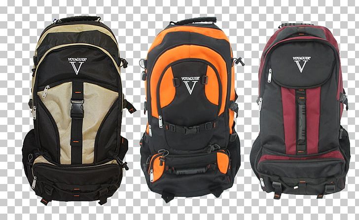 Backpack Golf Bag PNG, Clipart, Backpack, Bag, Clothing, Golf, Golf Bag Free PNG Download