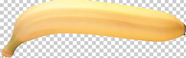 Banana PNG, Clipart, Banana, Banana Family, Food, Fruit, Fruit Nut Free PNG Download