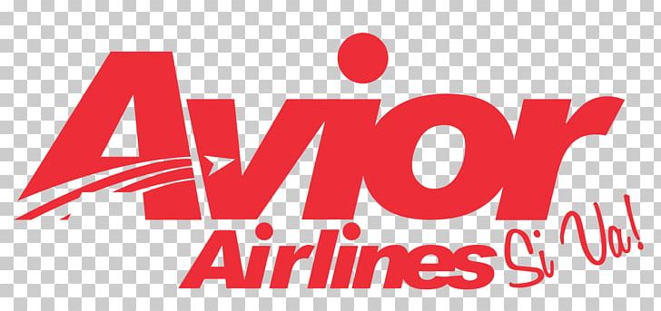 Barcelona Avior Airlines Porlamar SBA Airlines PNG, Clipart, Airline, Area, Barcelona, Brand, Business Free PNG Download