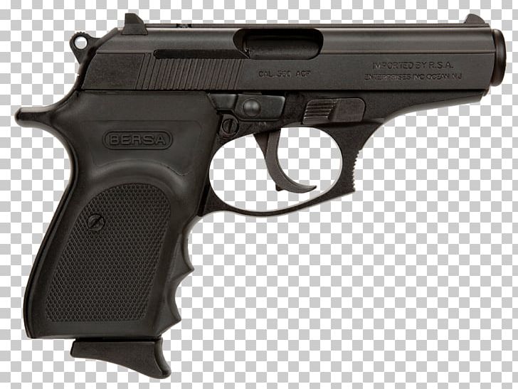 Bersa Thunder 380 .380 ACP Bersa Thunder 9 Firearm PNG, Clipart, Academy, Acp, Air Gun, Airsoft, Airsoft Gun Free PNG Download