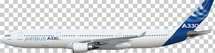 Boeing 737 Next Generation Boeing 767 Boeing 787 Dreamliner Airbus Group PNG, Clipart, Aerospace Engineering, Airbus, Airplane, Air Travel, Boeing 737 Free PNG Download